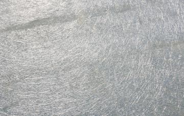 Blunham laminate fibreglass or shingles?