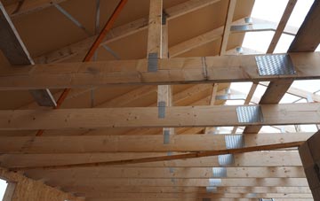 Blunham roof truss costs