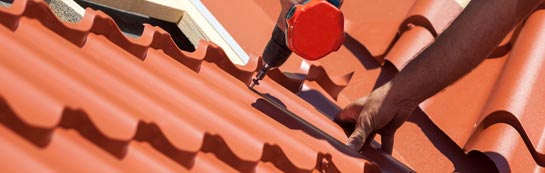 save on Blunham roof installation costs