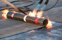 free Blunham roof quotes