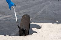 find the best Blunham roofing companies