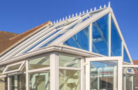 Blunham conservatory roof repairs