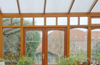 free Blunham conservatory roof repair quotes