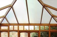 Blunham conservatory repair companies