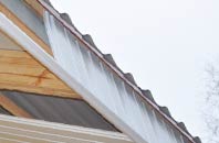 find rated Blunham fascia repair companies