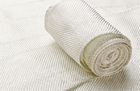 Blunham fibreglass roofing repairs