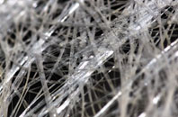 free Blunham fibreglass roof repair quotes