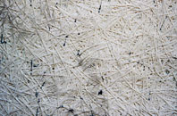 free Blunham fibreglass roof quotes