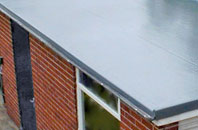 free Blunham flat roofing insulation quotes