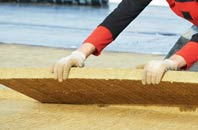 find rated Blunham roof insulation companies