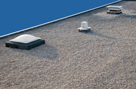 Blunham flat roofing