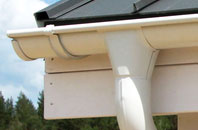 free Blunham gutter installer quotes